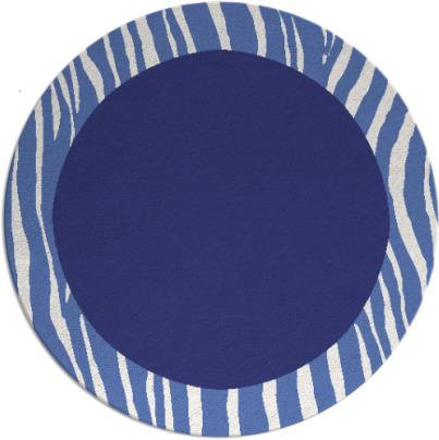 makula rug - item 1043593