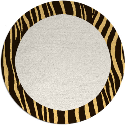 makula rug - item 1043594