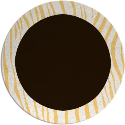 makula rug - item 1043595