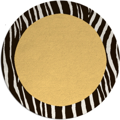 makula rug - item 1043596