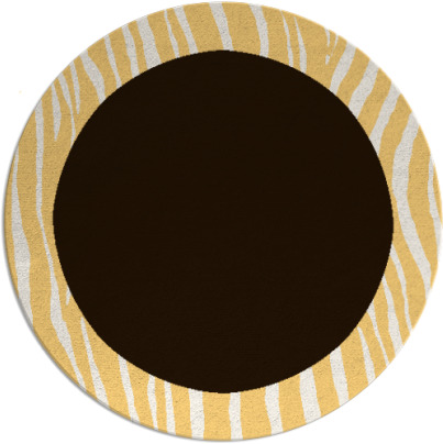 makula rug - item 1043597