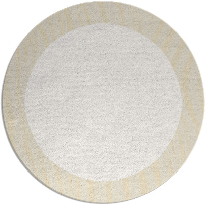 makula rug - item 1043598