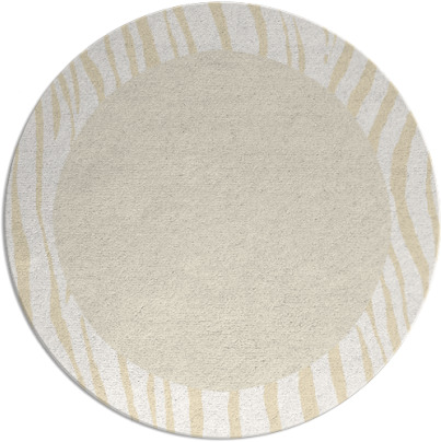 makula rug - item 1043599