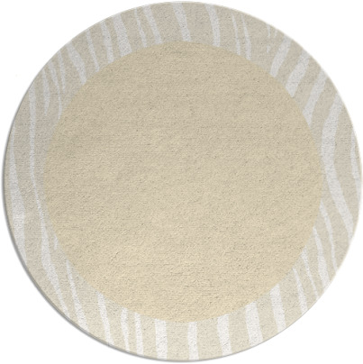 makula rug - item 1043600