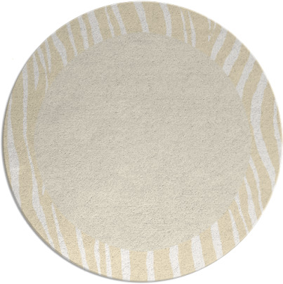 makula rug - item 1043601