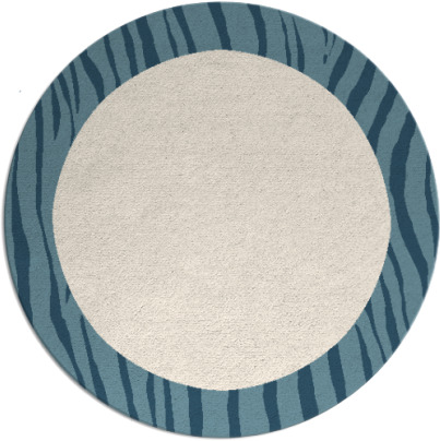 makula rug - item 1043602
