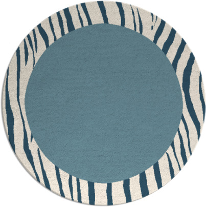 makula rug - item 1043603