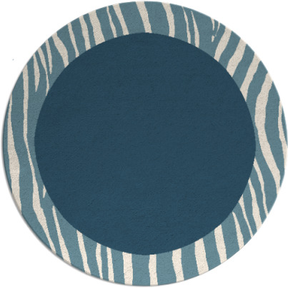 makula rug - item 1043604