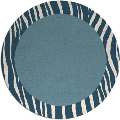 makula rug - item 1043605