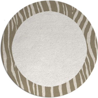 makula rug - item 1043606