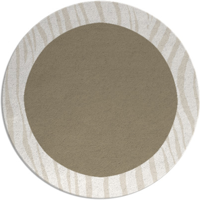 makula rug - item 1043607