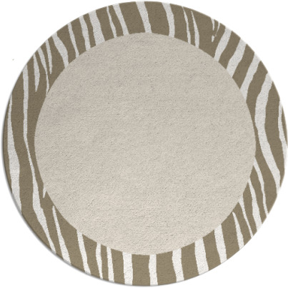 makula rug - item 1043608
