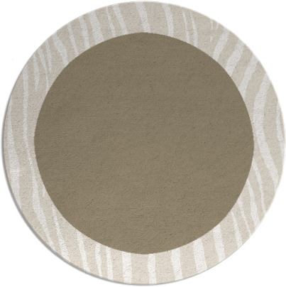 makula rug - item 1043609