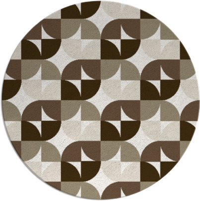 expression rug - item 104361