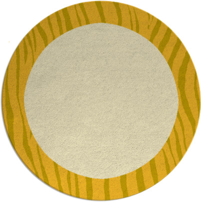 makula rug - item 1043610