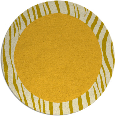 makula rug - item 1043611