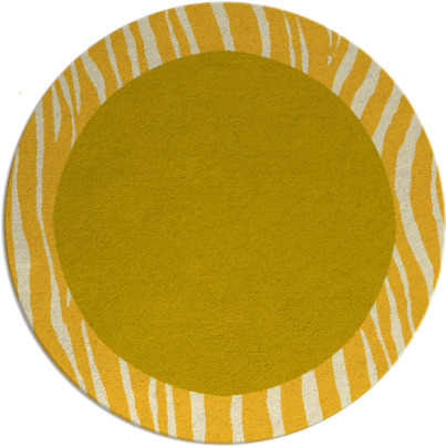 makula rug - item 1043612