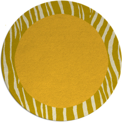 makula rug - item 1043613