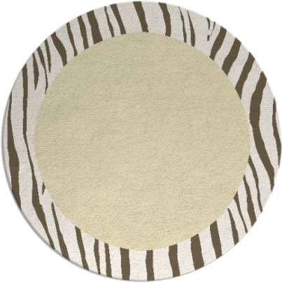 makula rug - item 1043614