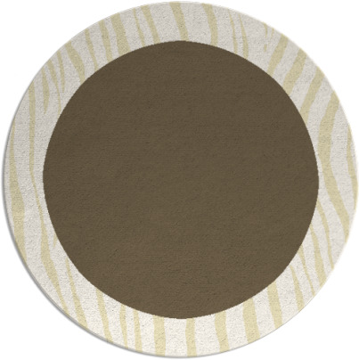 makula rug - item 1043616