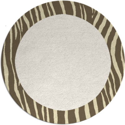 makula rug - item 1043617