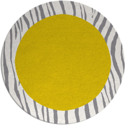 makula rug - item 1043618