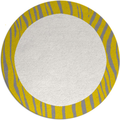 makula rug - item 1043619