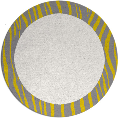 makula rug - item 1043621