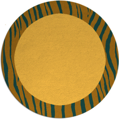 makula rug - item 1043622