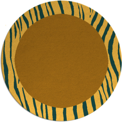 makula rug - item 1043623