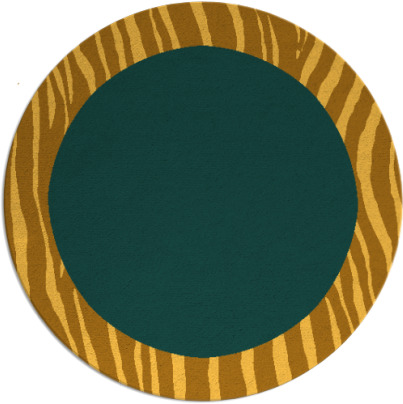 makula rug - item 1043624