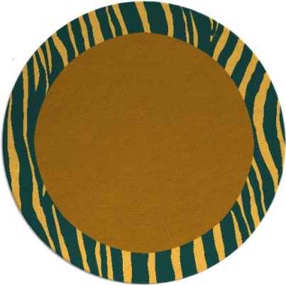makula rug - item 1043625