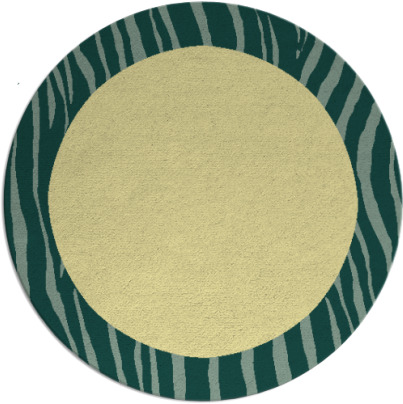 makula rug - item 1043626
