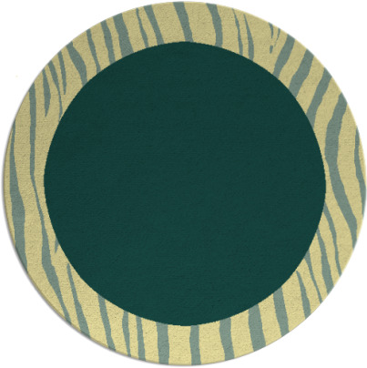 makula rug - item 1043627