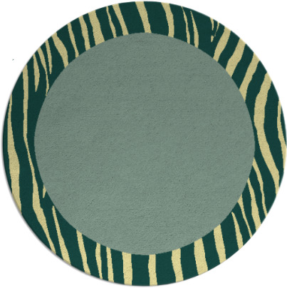 makula rug - item 1043628