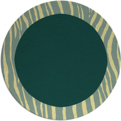 makula rug - item 1043629