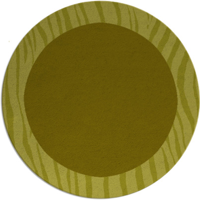 makula rug - item 1043630