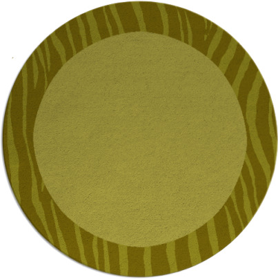 makula rug - item 1043631