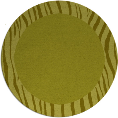makula rug - item 1043632