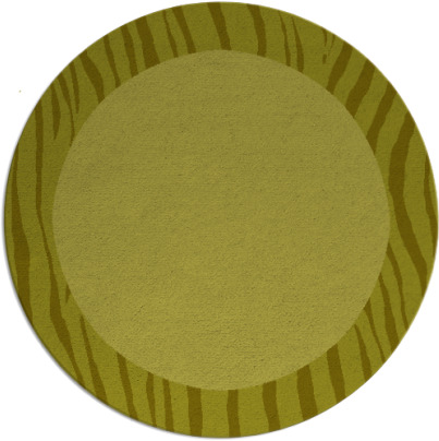 makula rug - item 1043633