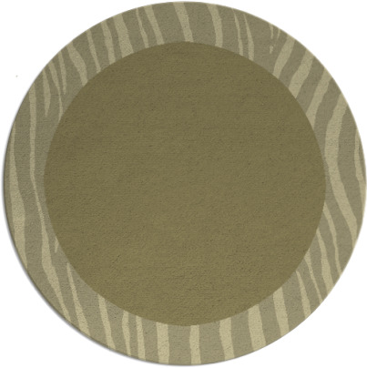 makula rug - item 1043634