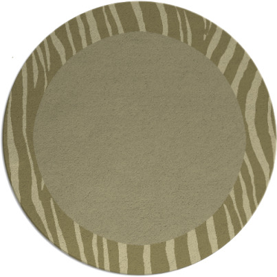 makula rug - item 1043635