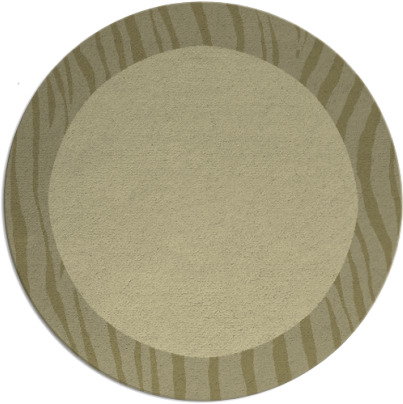 makula rug - item 1043636
