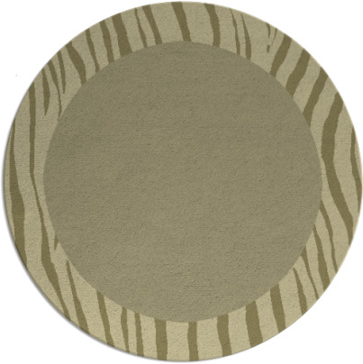 makula rug - item 1043637