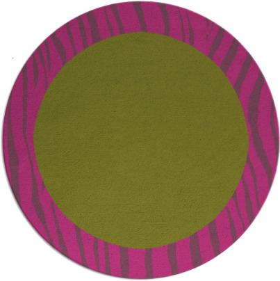makula rug - item 1043638
