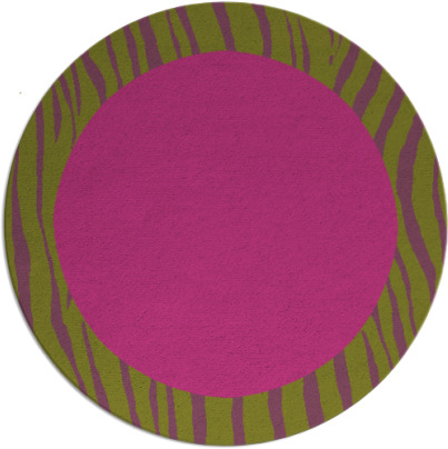 makula rug - item 1043639