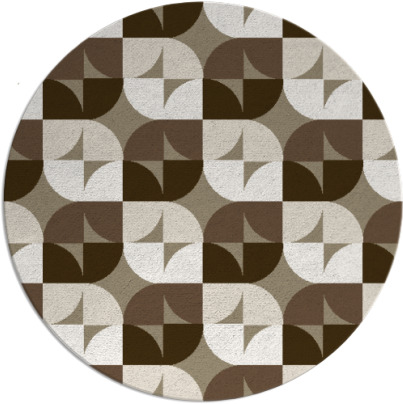 expression rug - item 104364