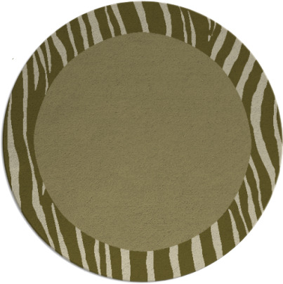 makula rug - item 1043643