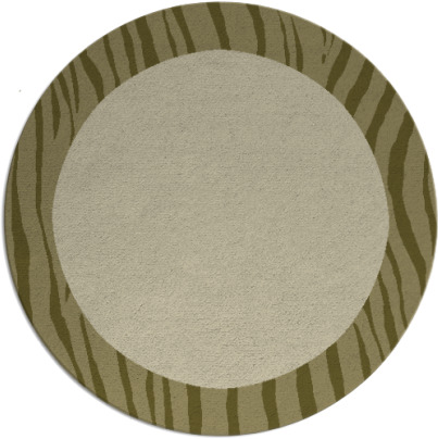 makula rug - item 1043644