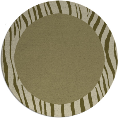 makula rug - item 1043645